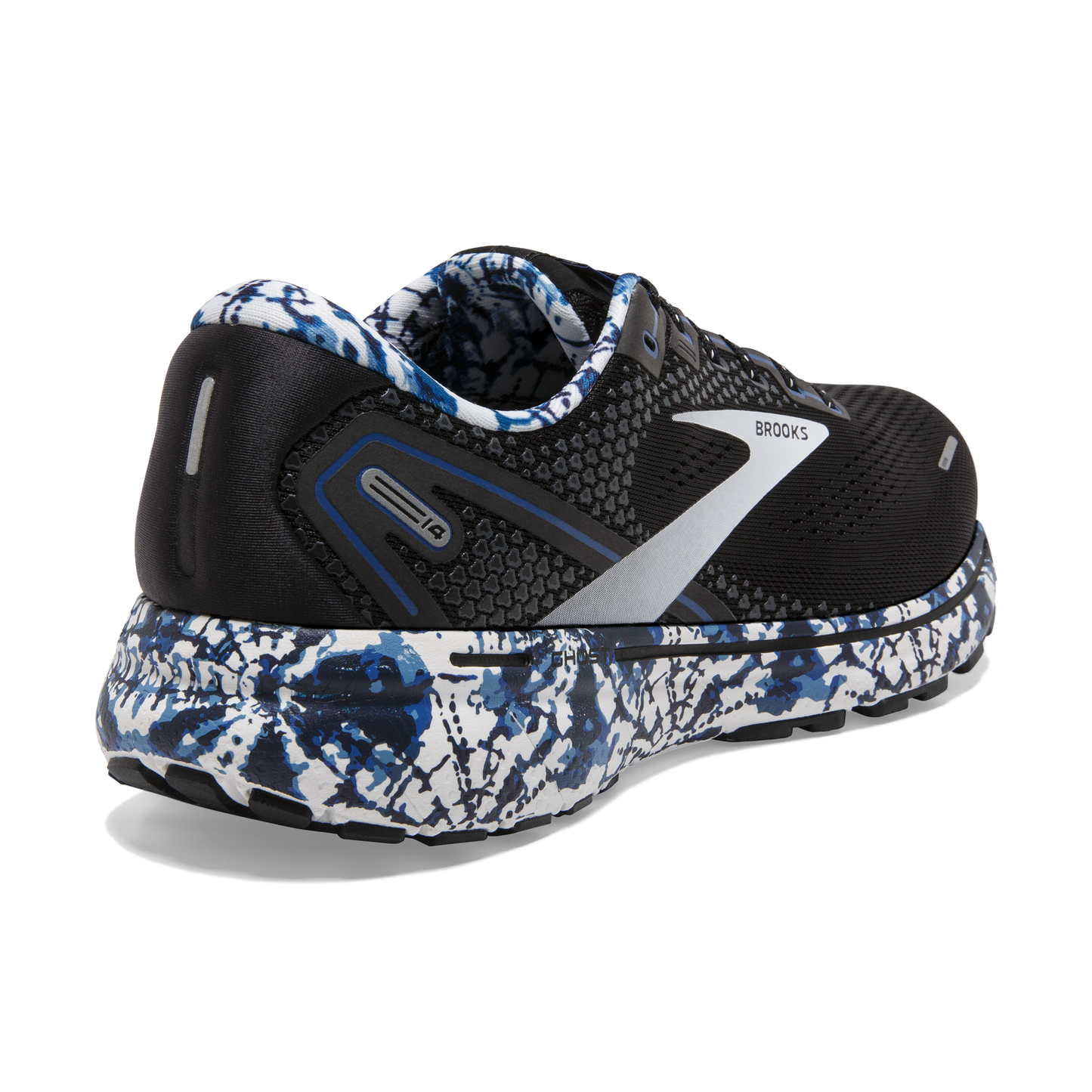 heel_angle