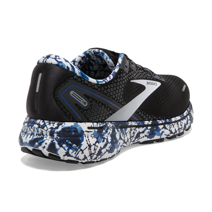 heel_angle