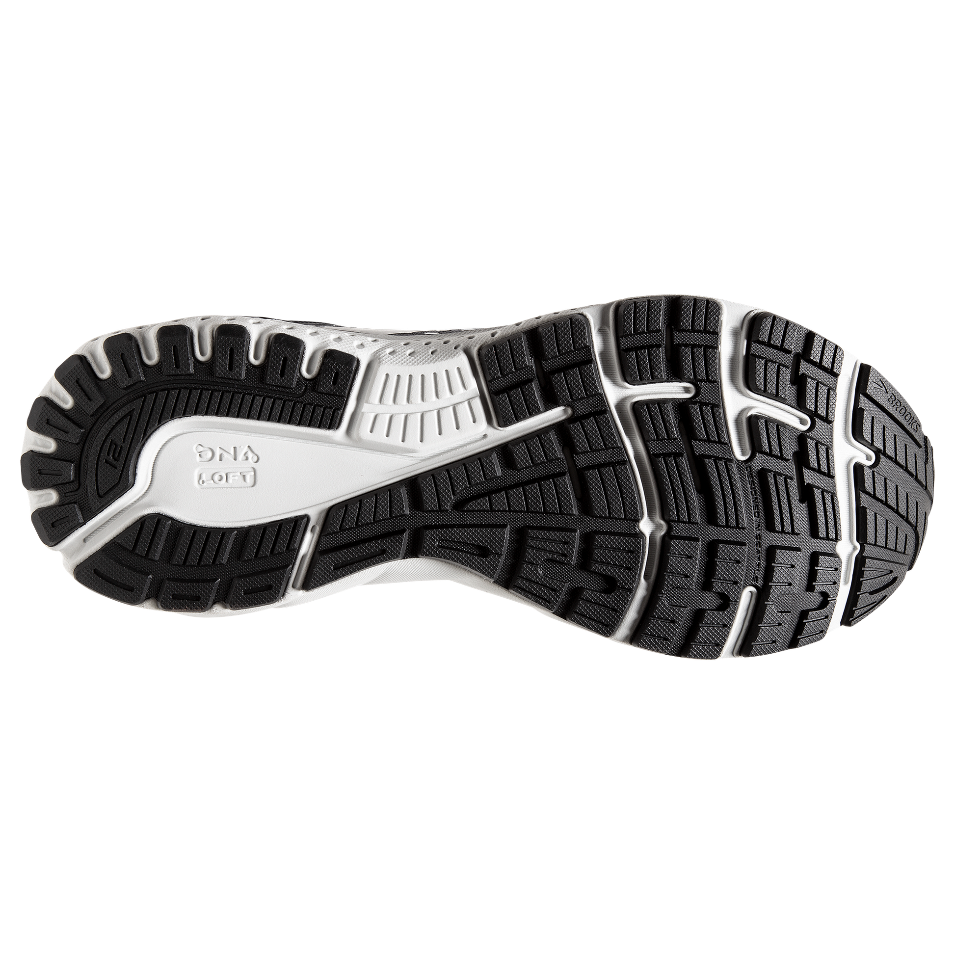 sole