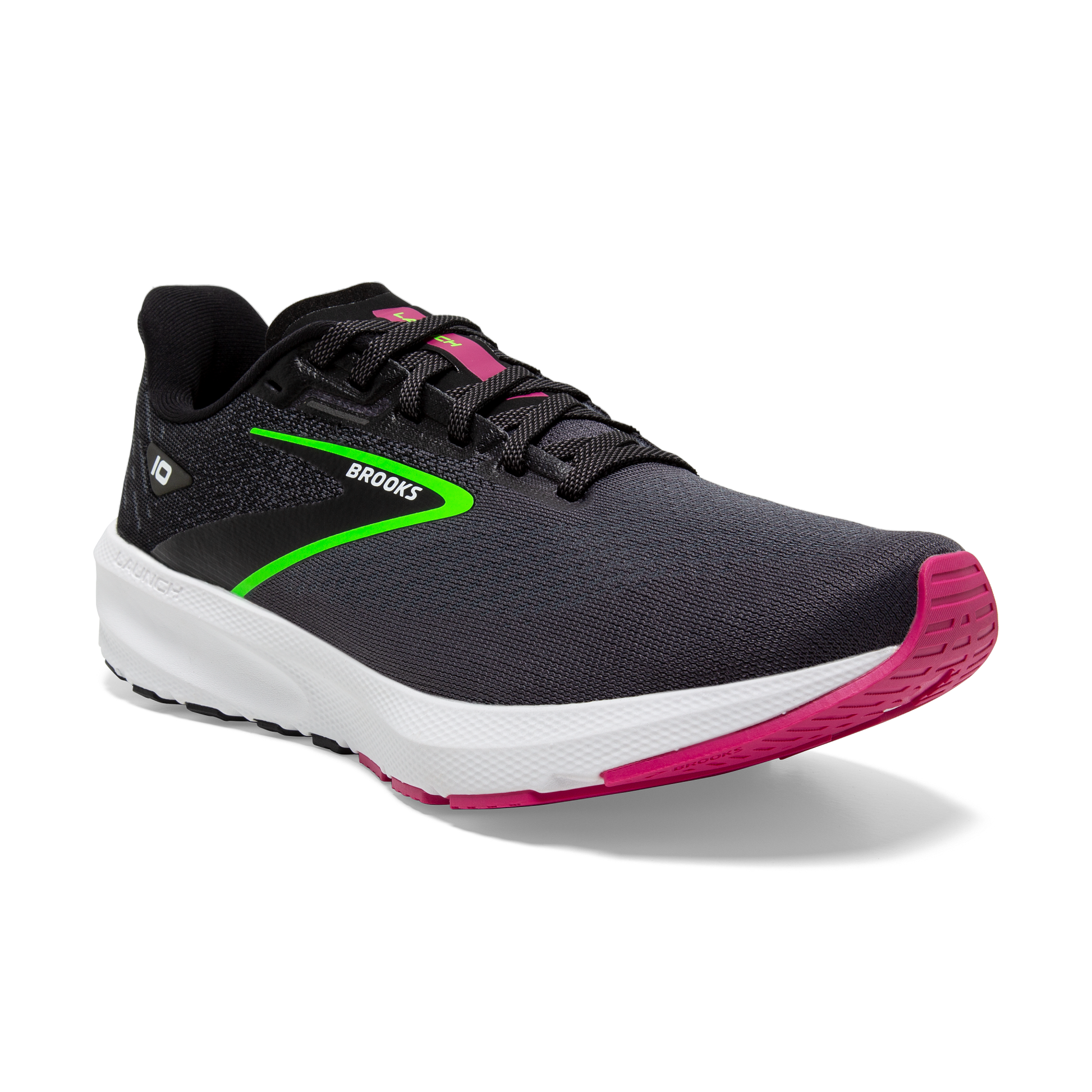 hero_angle