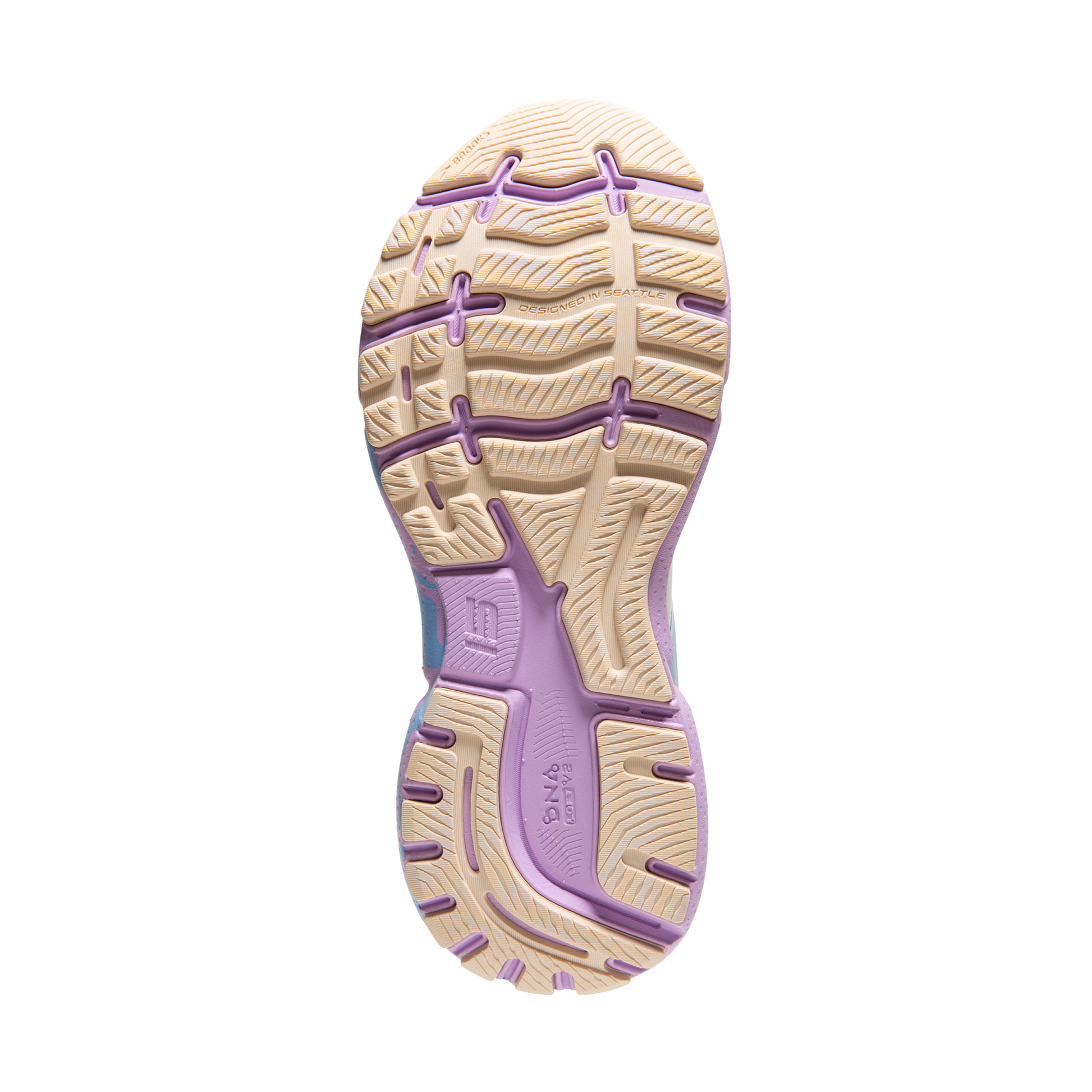 sole
