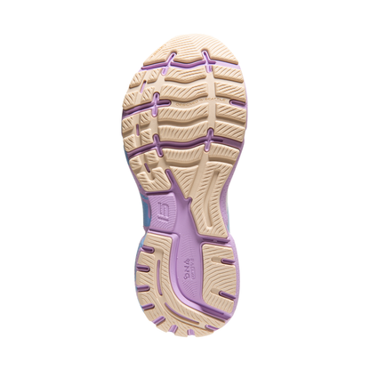 sole