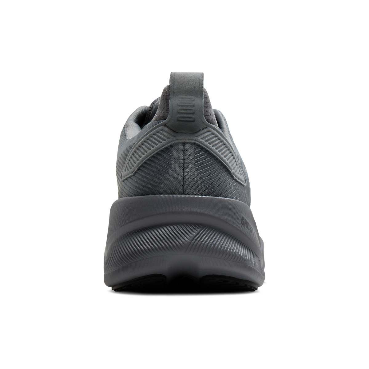 heel_angle