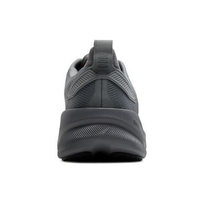 heel_angle