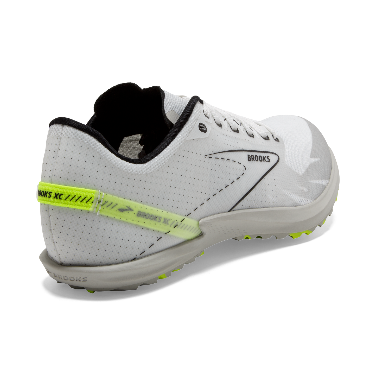 heel_angle