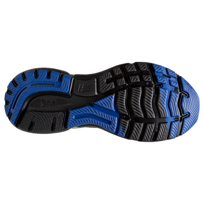sole