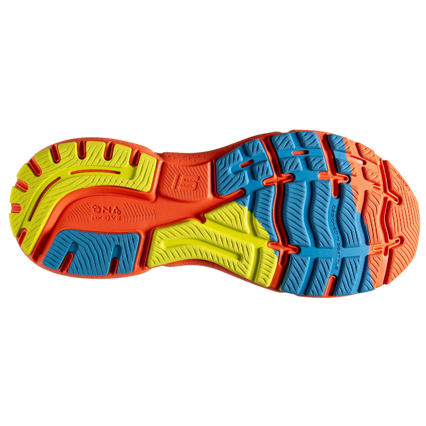 sole