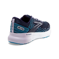 Women's Glycerin 20
