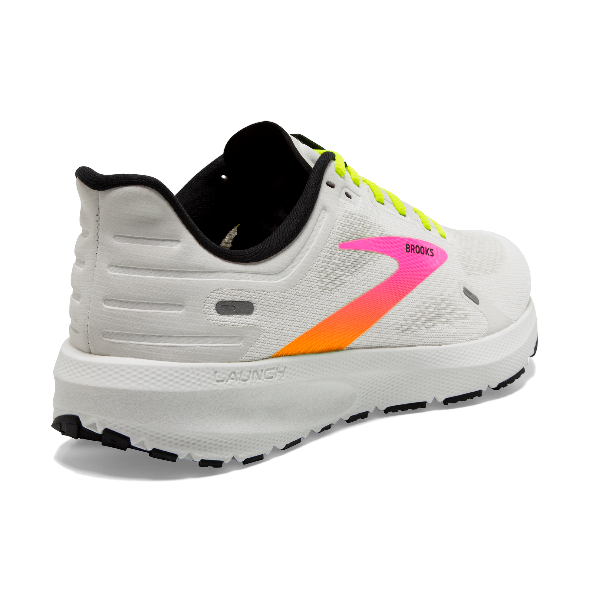 heel_angle