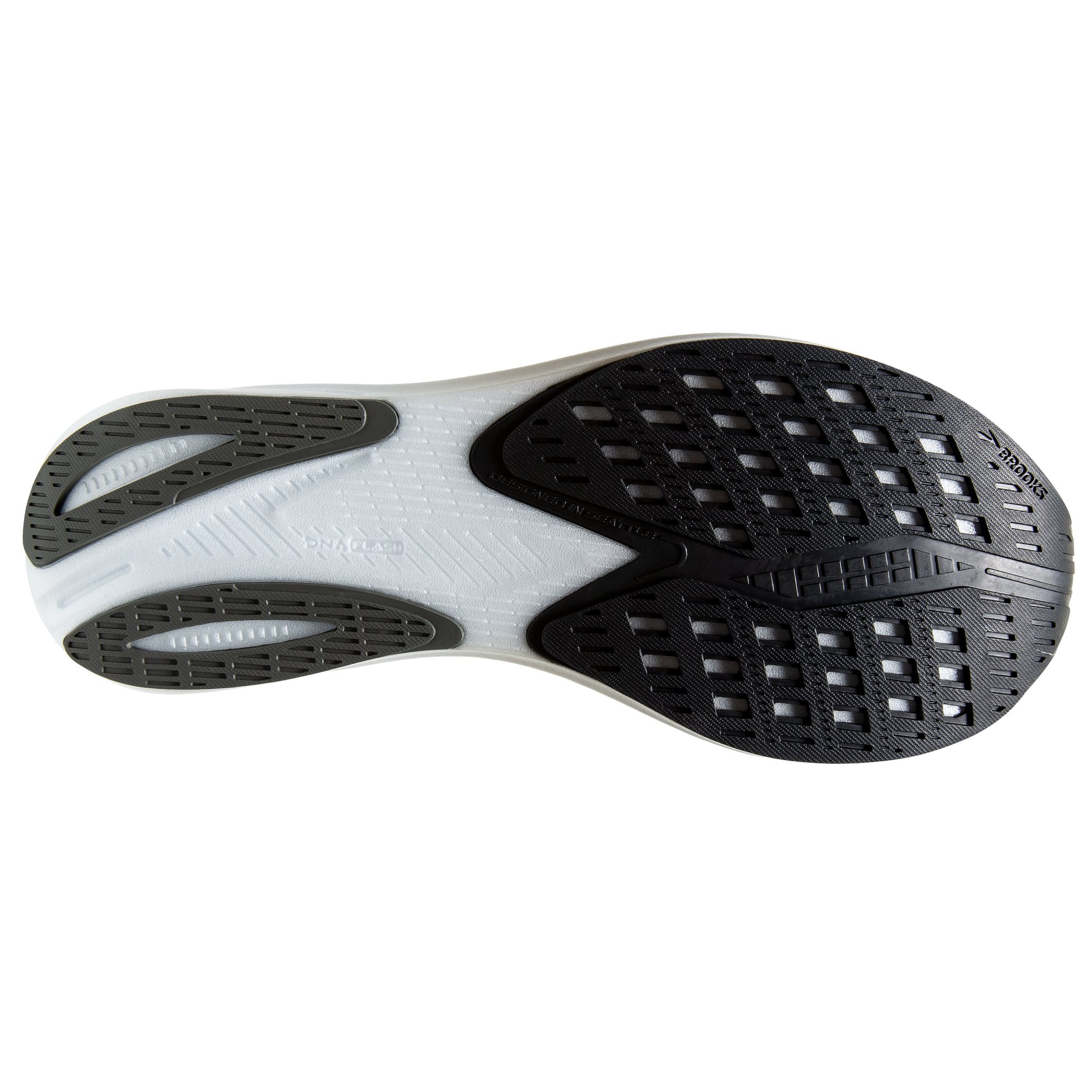 sole