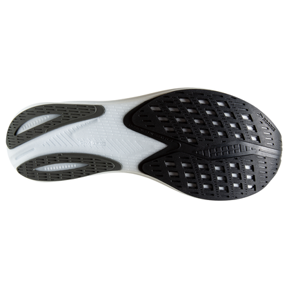 sole