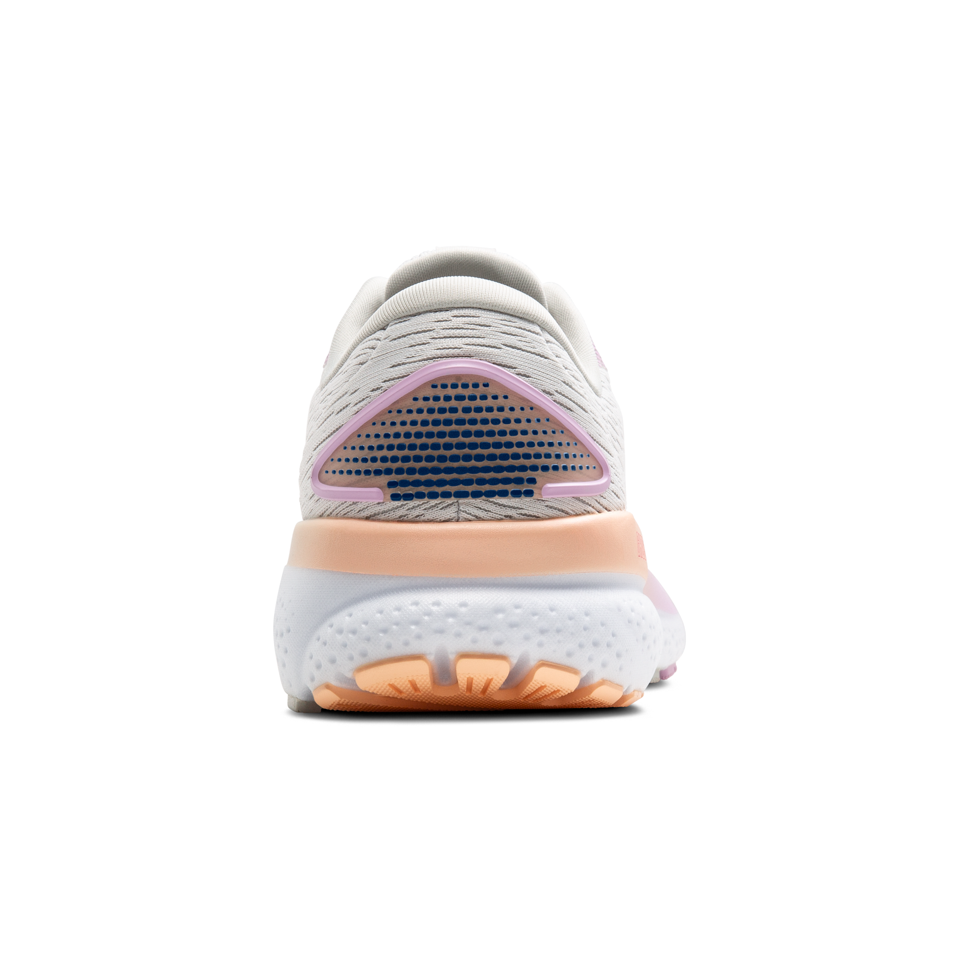 heel_angle