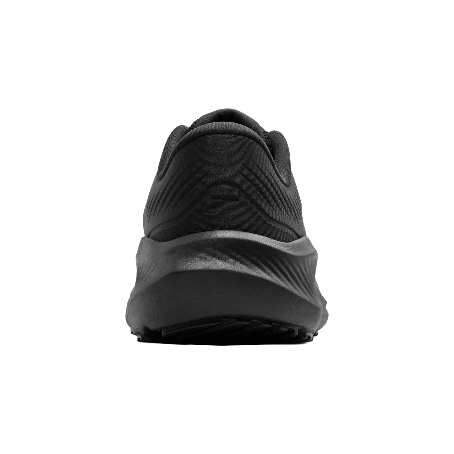 heel_angle