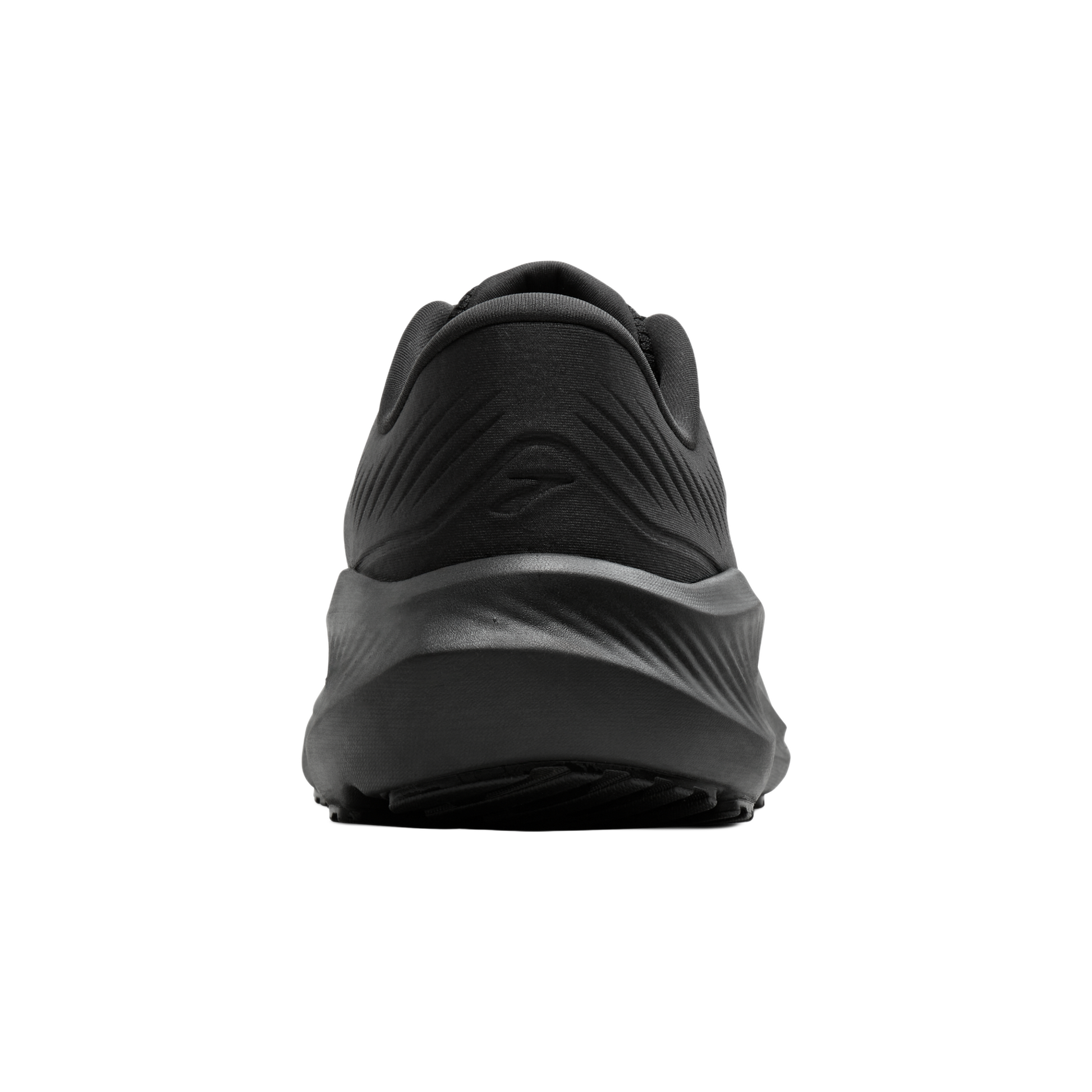 heel_angle