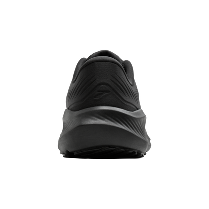 heel_angle
