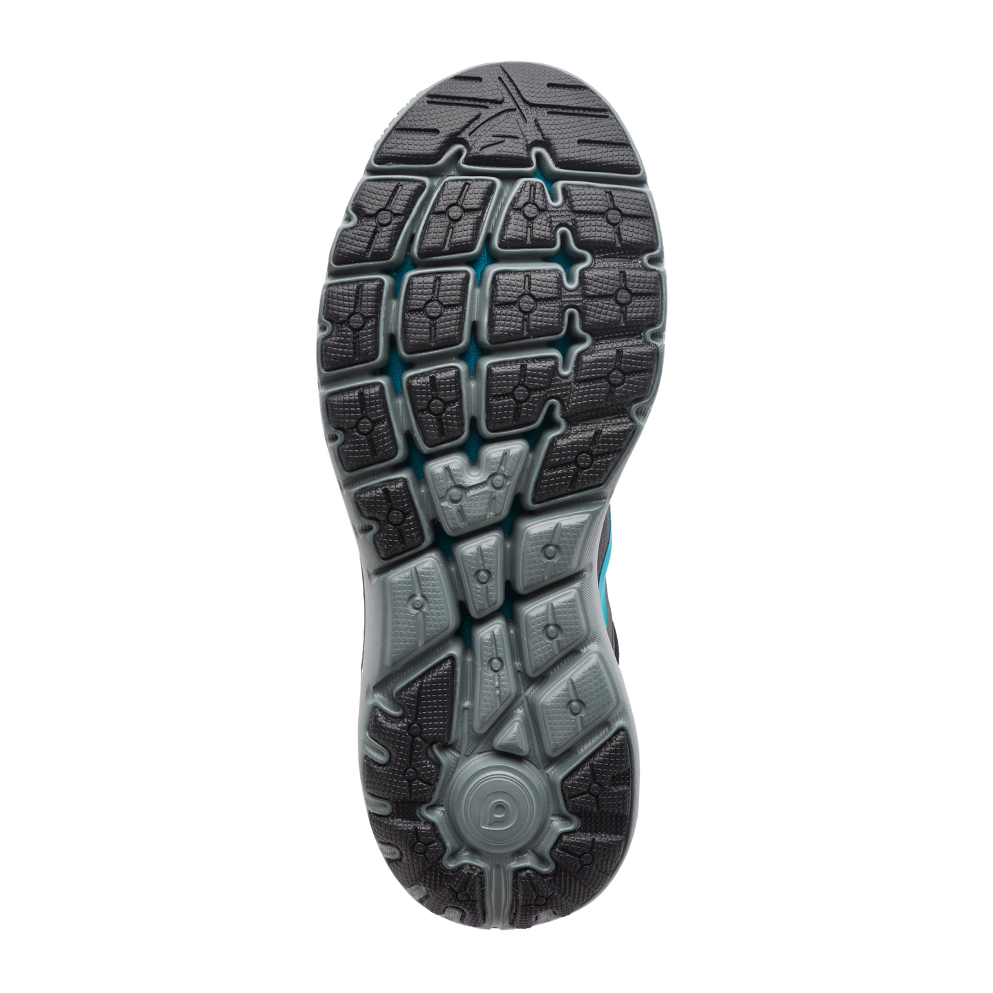 Women's PureFlow 7 | Brooks ReStart