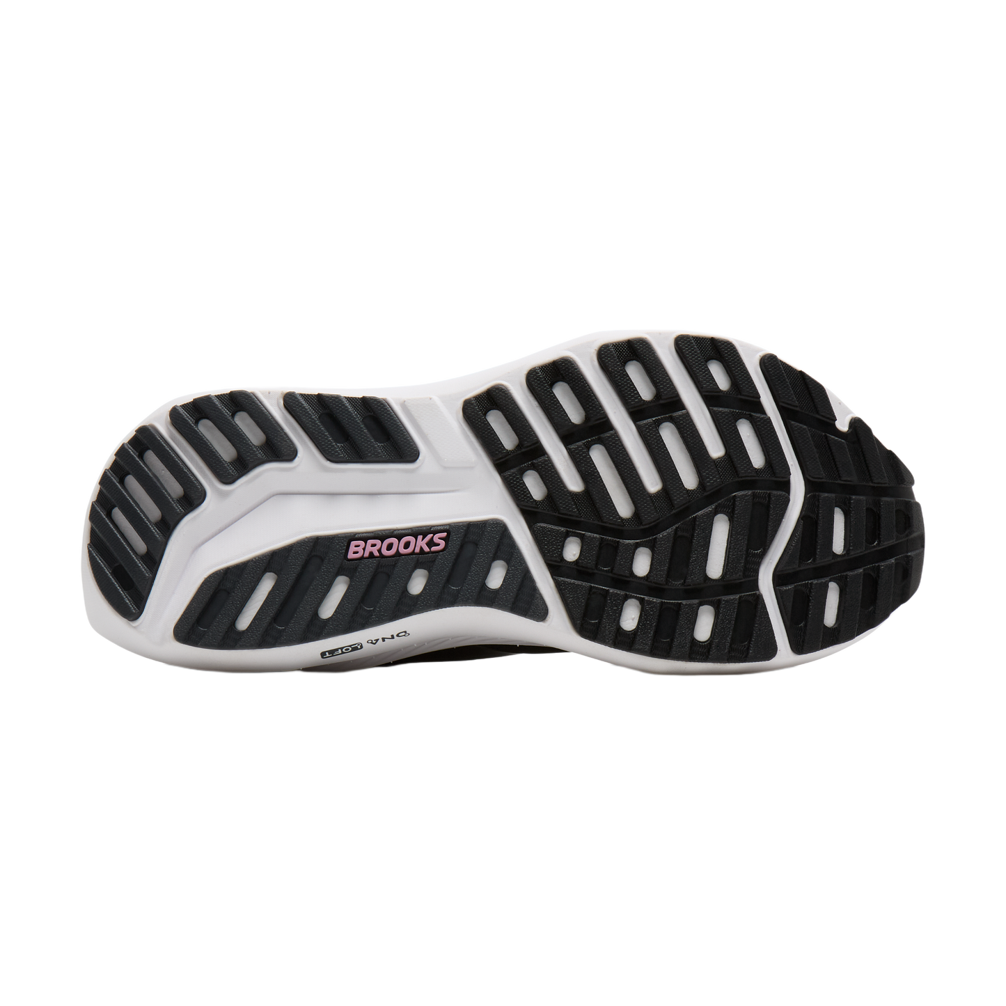 sole