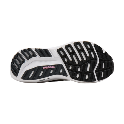 sole