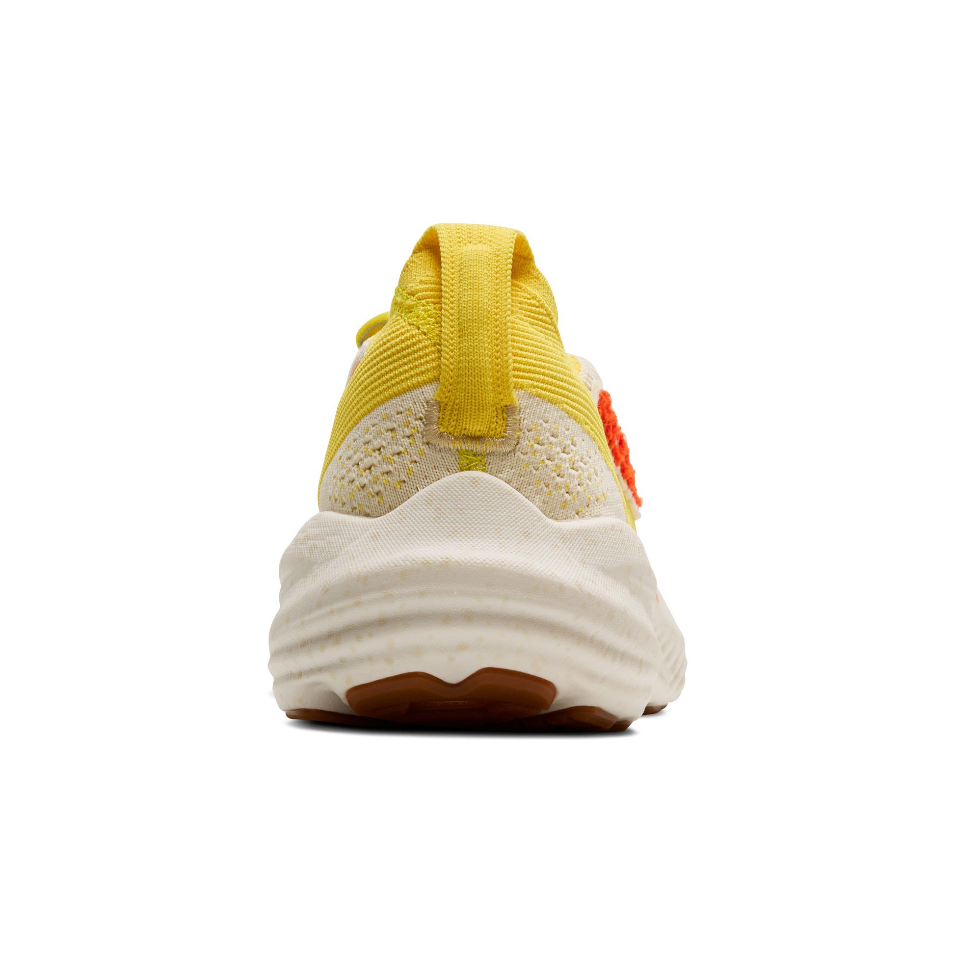 heel_angle