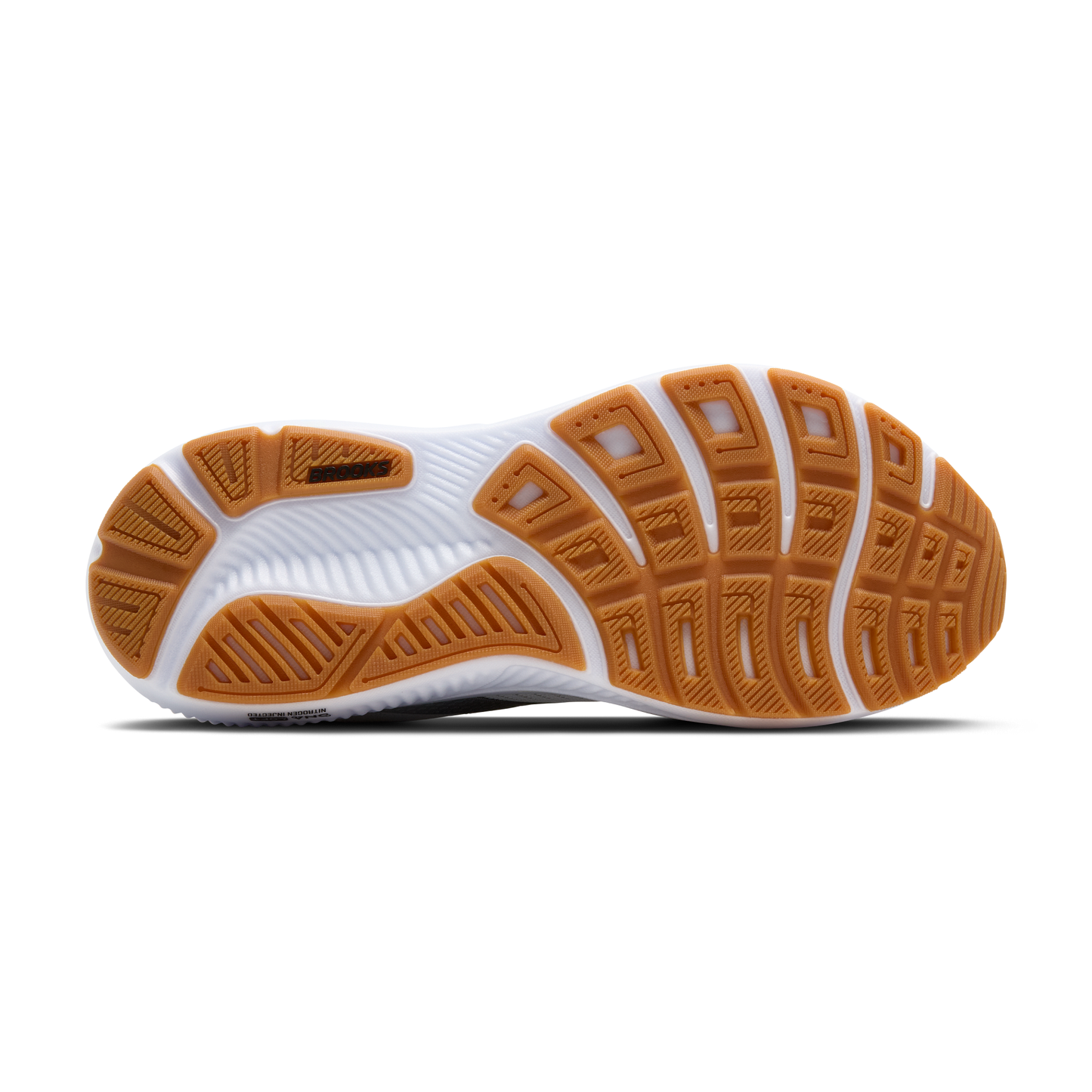 sole