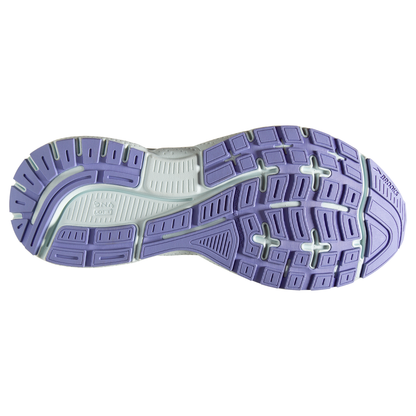sole