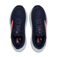Women's Glycerin Max