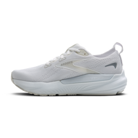 Women's Glycerin GTS 22