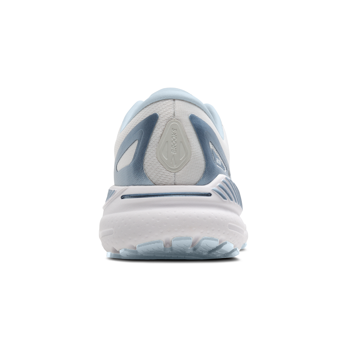 heel_angle