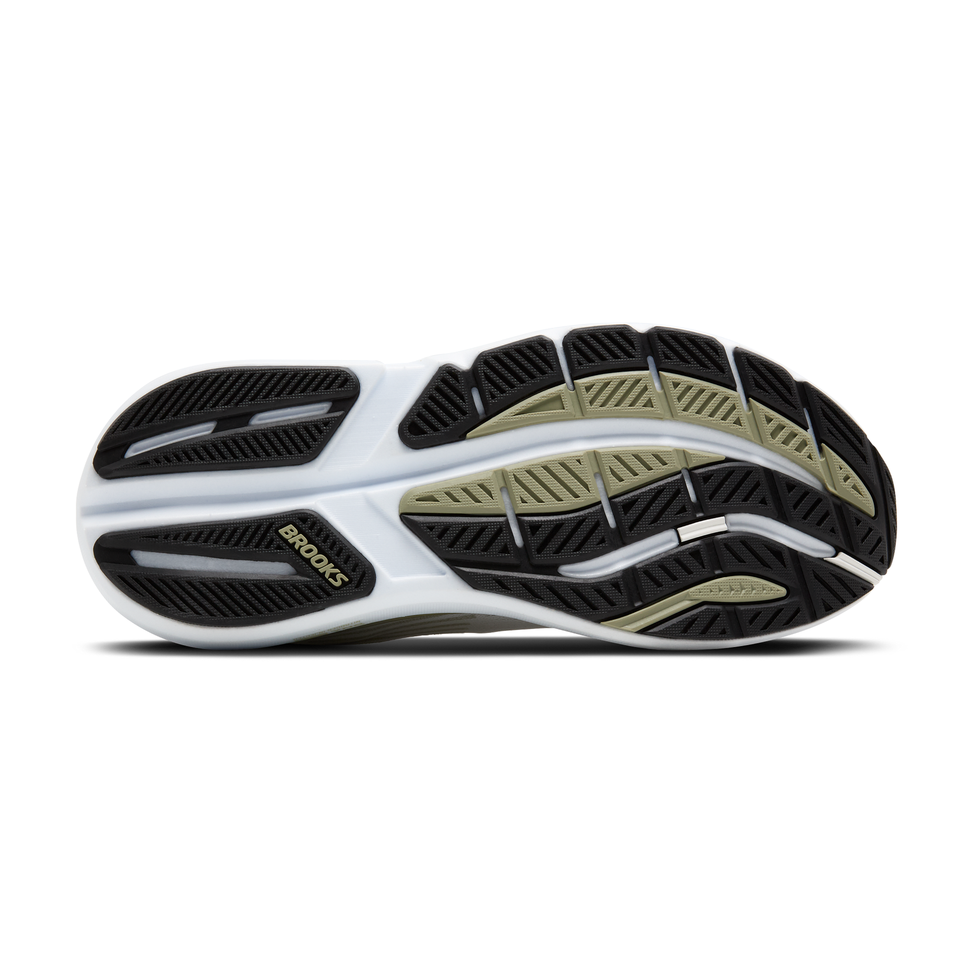 sole