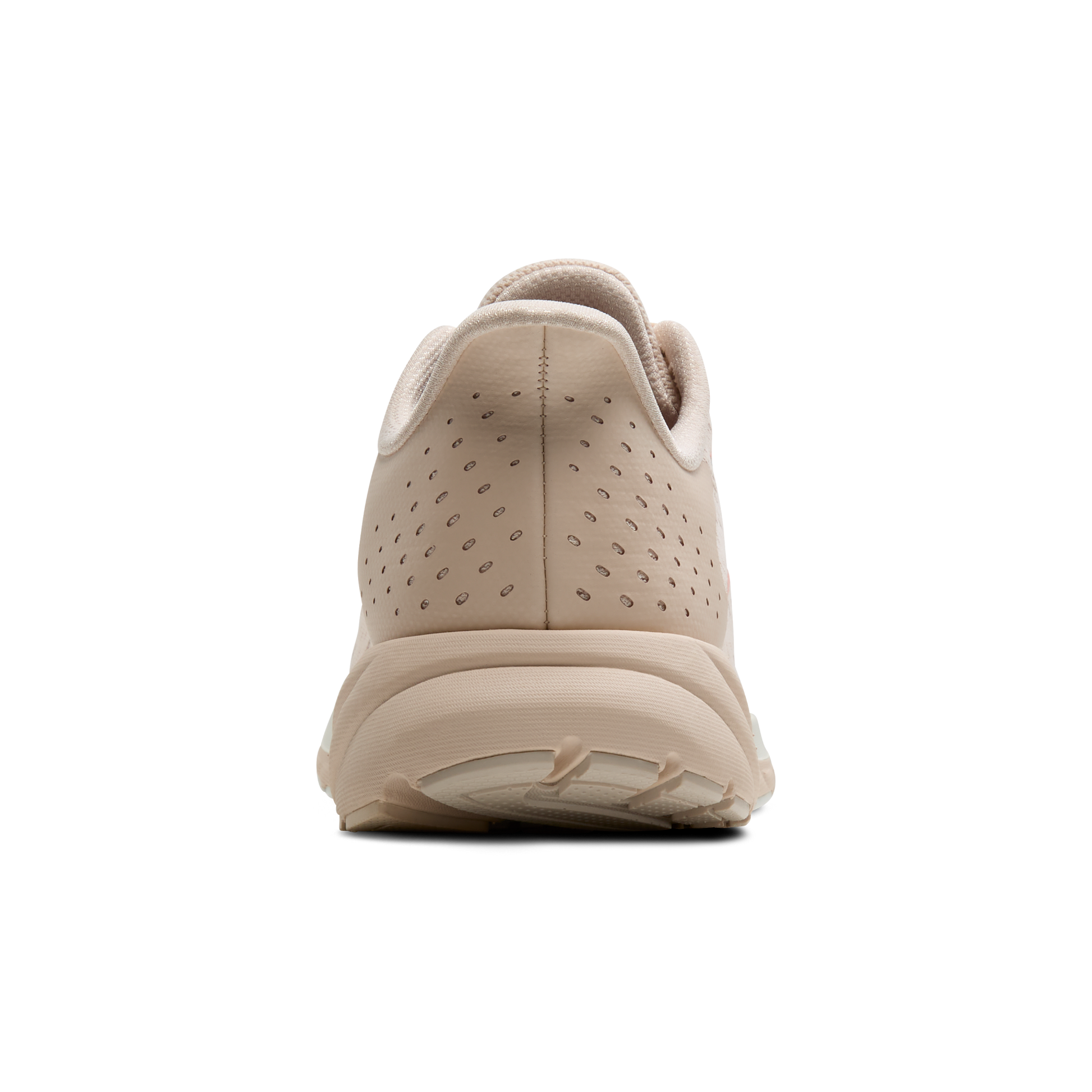 heel_angle