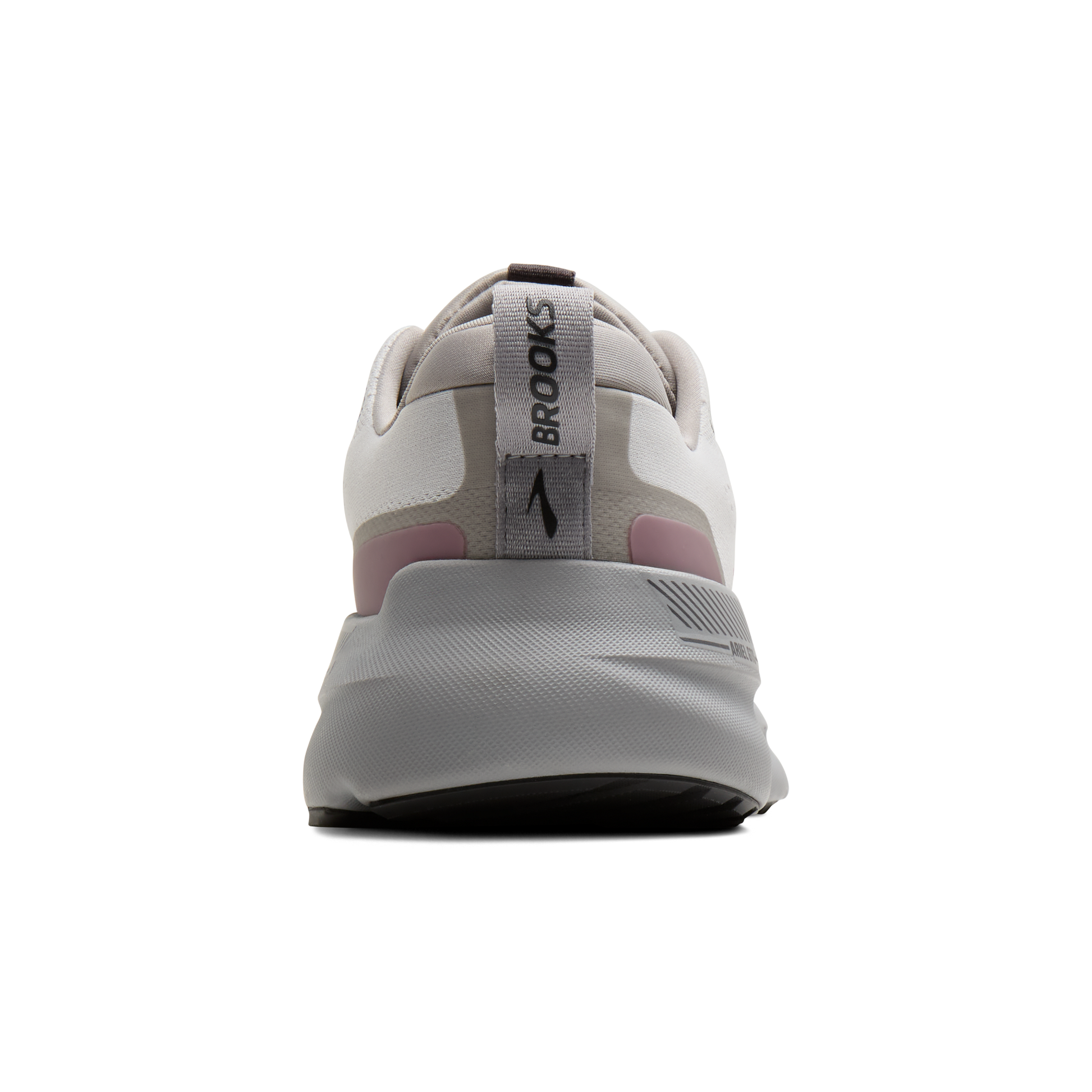 heel_angle