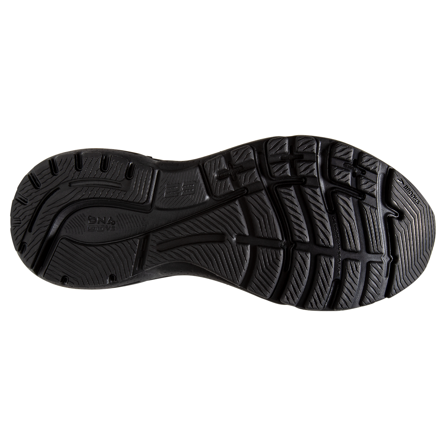 sole