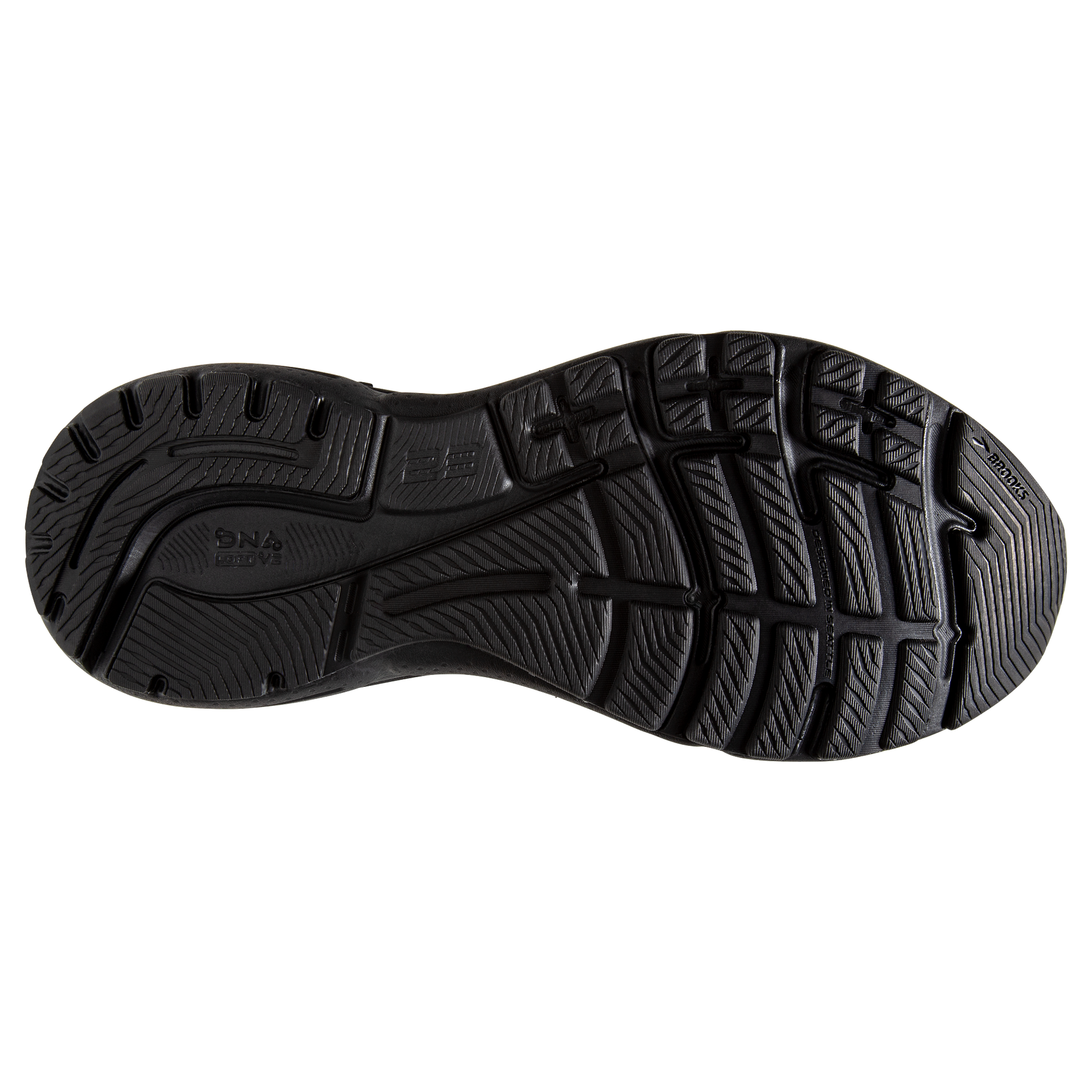 sole