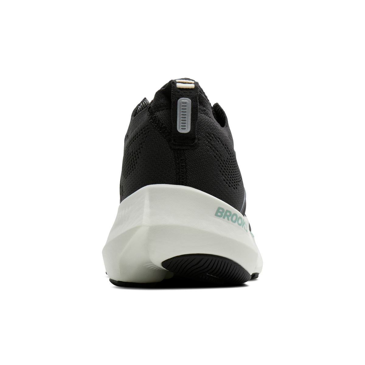 heel_angle