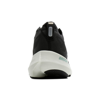 heel_angle