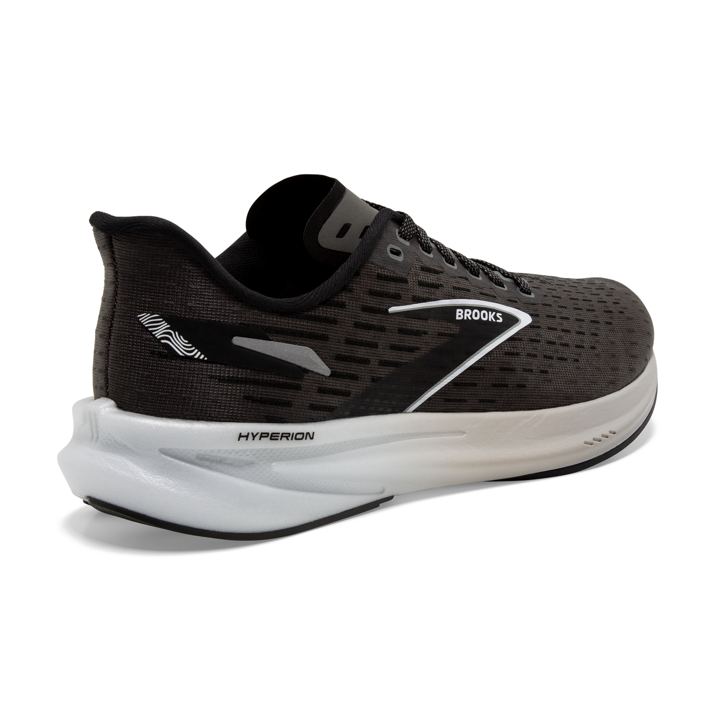 heel_angle