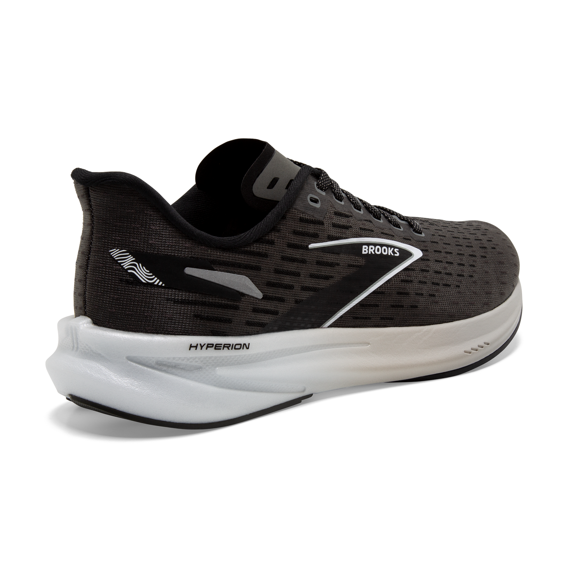 heel_angle