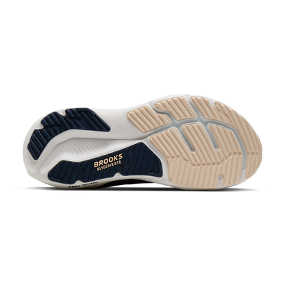 sole