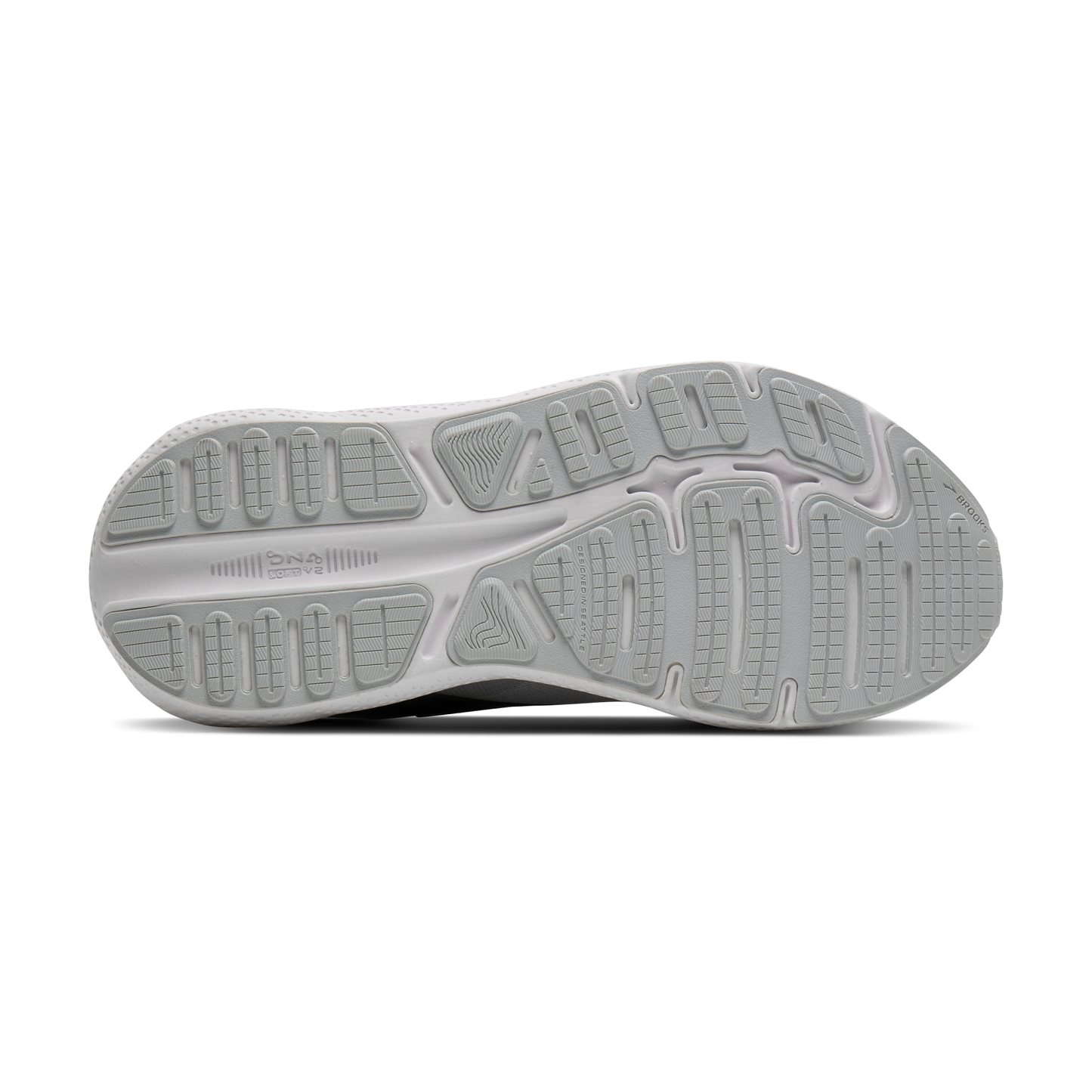 sole