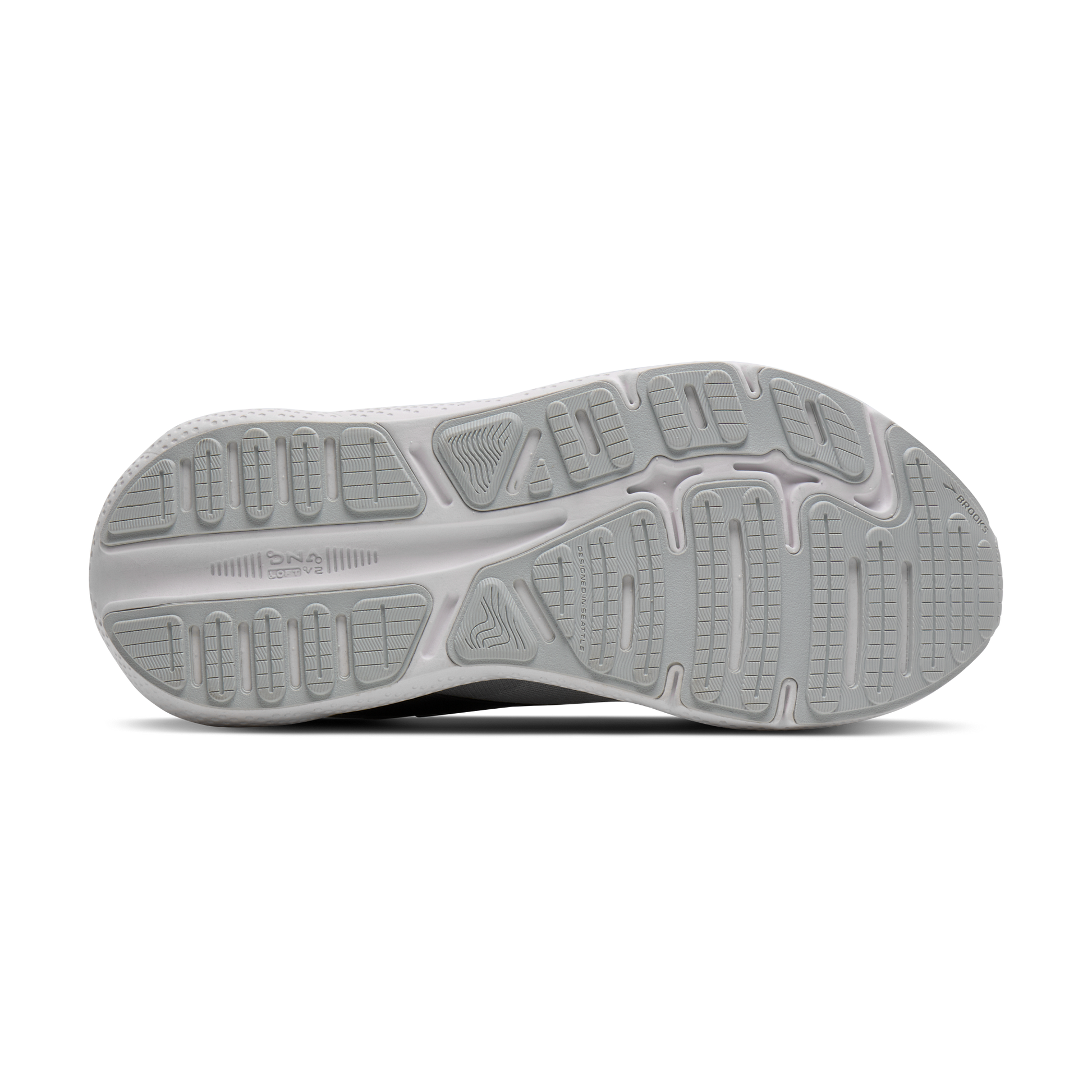 sole