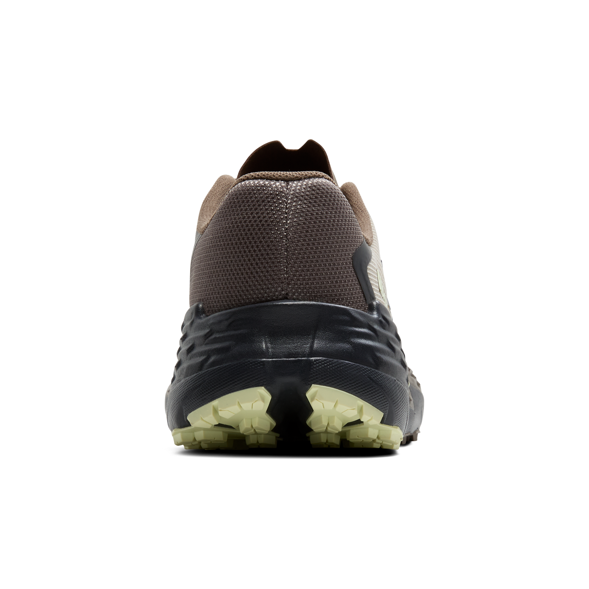 heel_angle