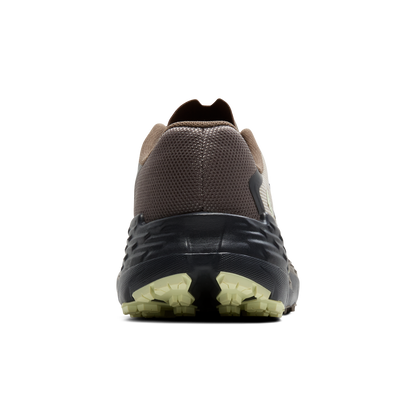 heel_angle