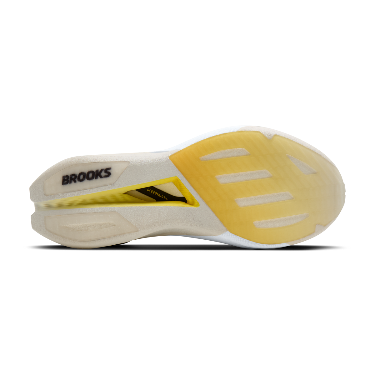 sole