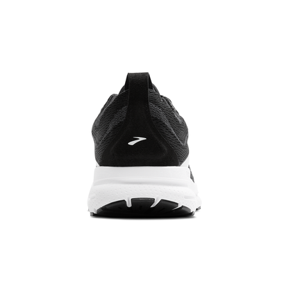 heel_angle