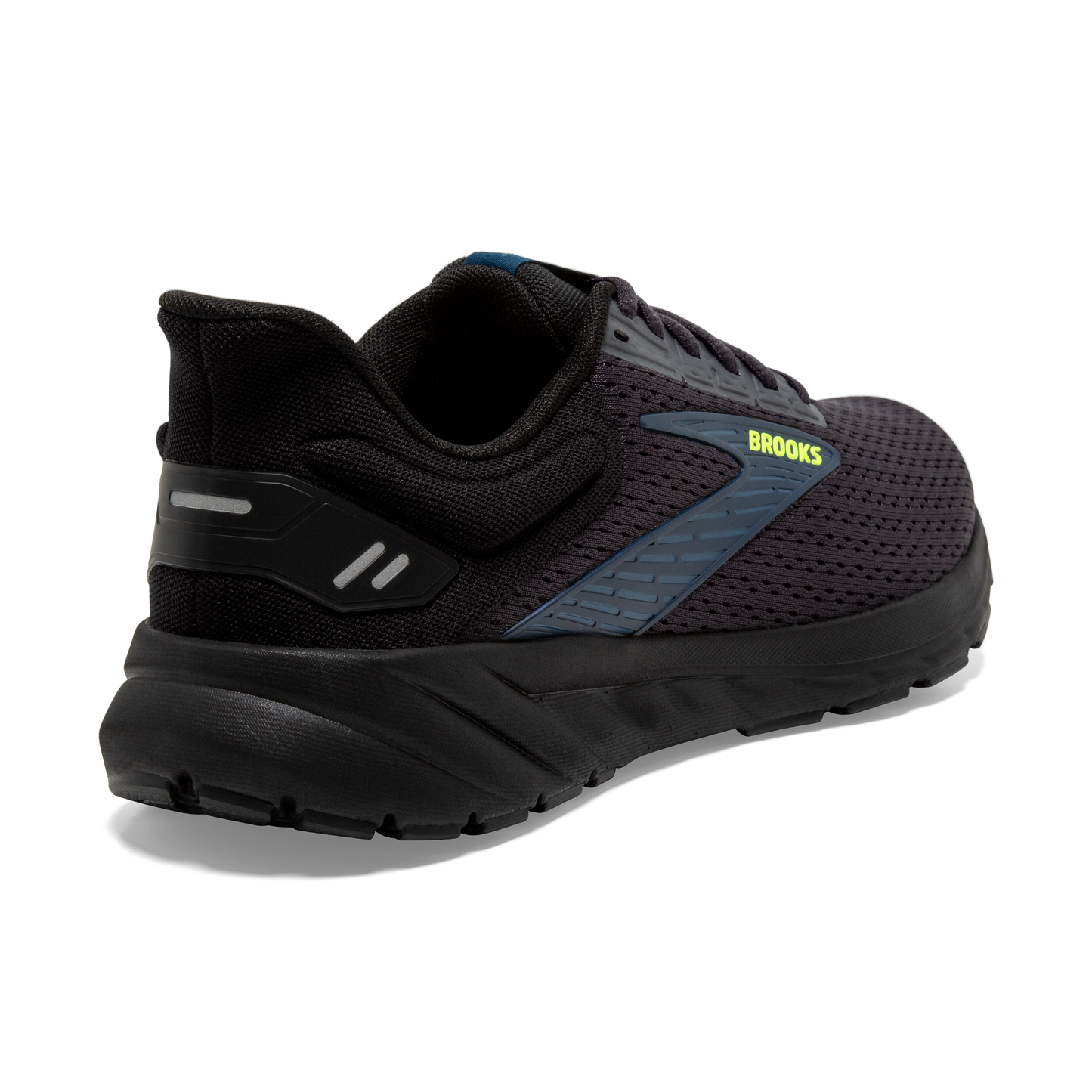 heel_angle
