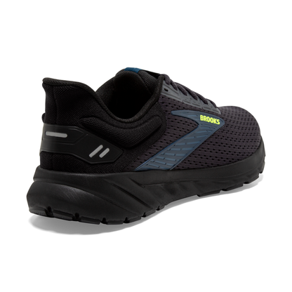 heel_angle