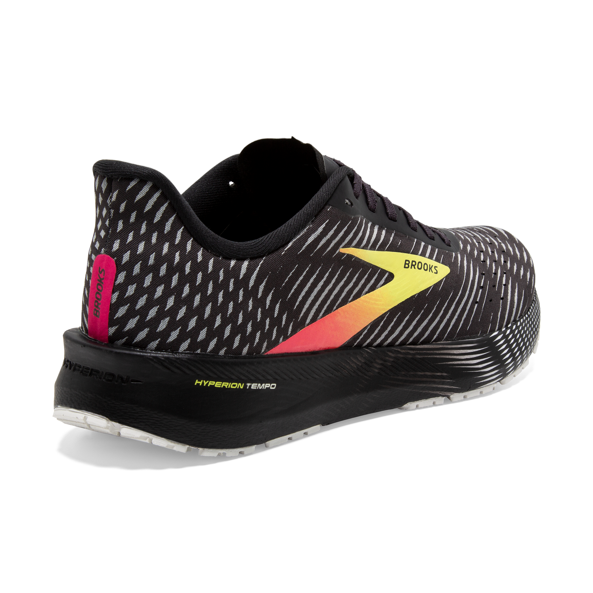 heel_angle