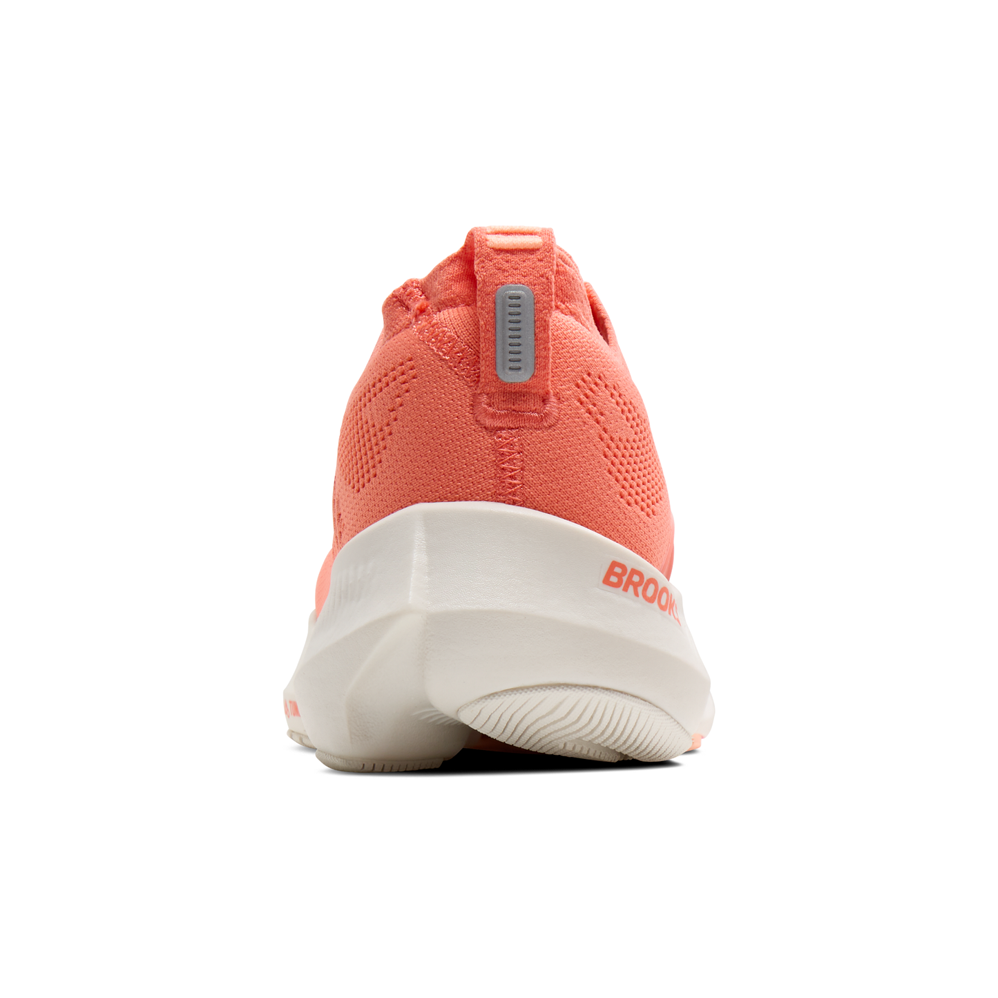 heel_angle