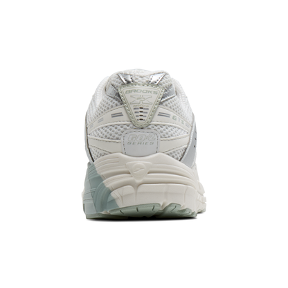 heel_angle
