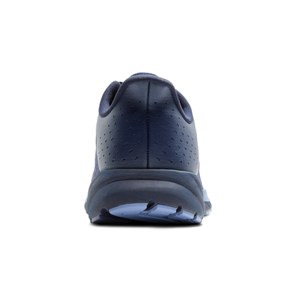 heel_angle